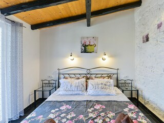 Villa Sukošan Caratteristiche 20