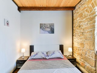 Villa Sukošan Caratteristiche 25