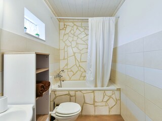 Villa Sukošan Caratteristiche 26