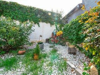 Villa Sukošan Ambiente 39