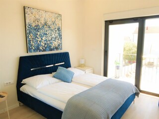 Villa Biograd Kenmerken 42