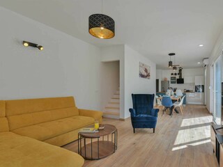 Villa Sukošan Características 14