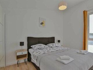 Villa Sukošan Características 20