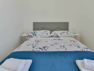 Villa Sukošan Características 22