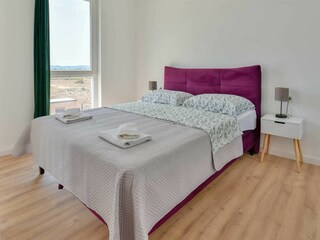 Villa Sukošan Características 23