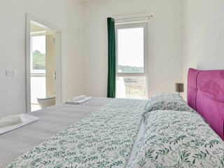 Villa Sukošan Características 24