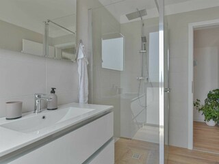 Villa Sukošan Características 25