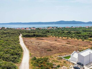 Villa Sukošan Environnement 29