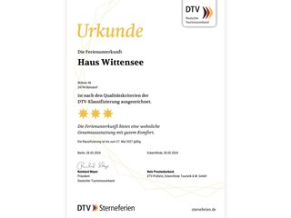 Ferienhaus Bünsdorf Dokument 8