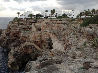 Casa per le vacanze Portocolom Ambiente 26