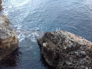 Casa per le vacanze Portocolom Ambiente 27