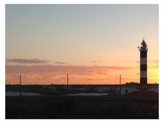 Casa per le vacanze Portocolom Ambiente 27
