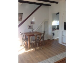 Casa per le vacanze Portocolom Caratteristiche 14