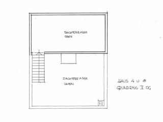 Casa per le vacanze Portocolom Pianta del piano 35