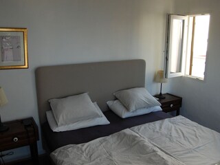 Casa per le vacanze Portocolom Caratteristiche 21