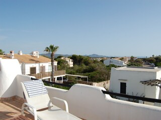 Casa per le vacanze Portocolom Ambiente 32