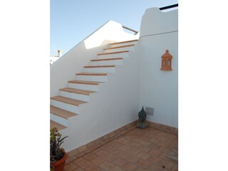 Casa per le vacanze Portocolom Registrazione all'aperto 3