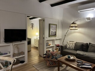 Casa per le vacanze Portocolom Caratteristiche 19