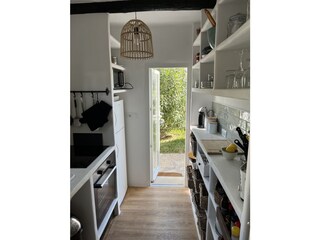 Casa per le vacanze Portocolom Caratteristiche 17