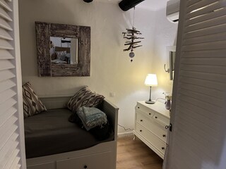 Casa per le vacanze Portocolom Caratteristiche 18