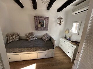 Casa per le vacanze Portocolom Caratteristiche 21