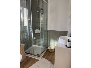 Casa per le vacanze Portocolom Caratteristiche 22