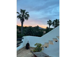 Casa per le vacanze Portocolom Caratteristiche 25