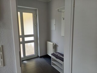 Appartamento per vacanze St. Ingbert Caratteristiche 15