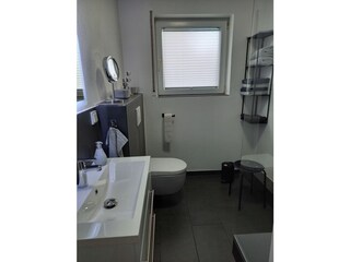 Appartamento per vacanze St. Ingbert Caratteristiche 8