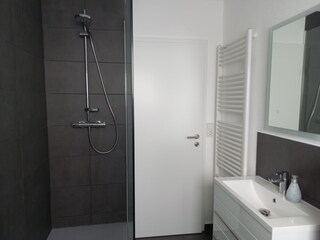 Appartamento per vacanze St. Ingbert Caratteristiche 10