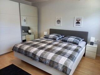 Appartamento per vacanze St. Ingbert Caratteristiche 11