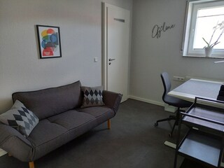 Appartamento per vacanze St. Ingbert Caratteristiche 14