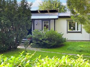 Holiday house 4 person holiday home in Svärtinge - Norrköping - image1