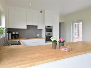 Cottage Poperinge Features 25