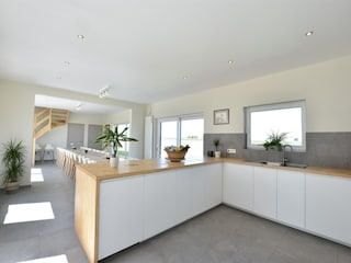 Cottage Poperinge Features 28