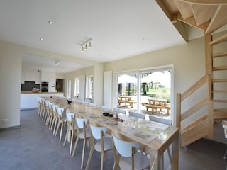 Cottage Poperinge Features 20