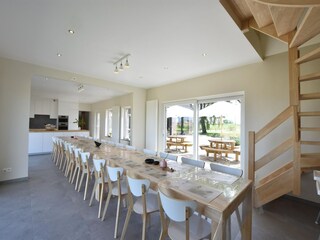 Vakantiehuisje Poperinge Kenmerken 24