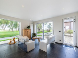 Casa de campo Poperinge Características 29