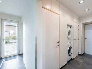 Casa de campo Poperinge  39