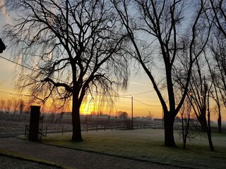 Cottage Poperinge Environment 36