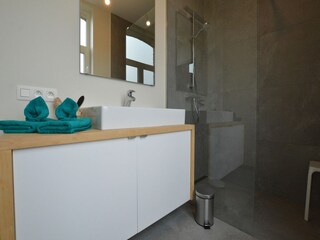 Type de propriété : Chalet Poperinge Équipement 32