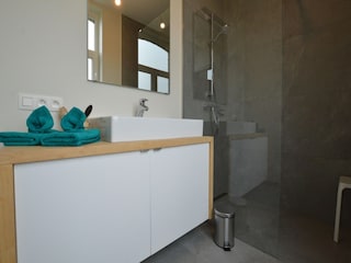 Vakantiehuisje Poperinge Kenmerken 21