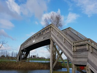Casa de campo Poperinge Entorno 37