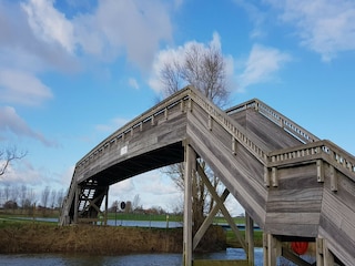 Vakantiehuisje Poperinge Omgeving 37