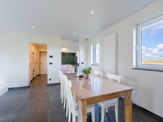Landhaus Poperinge Ausstattung 20