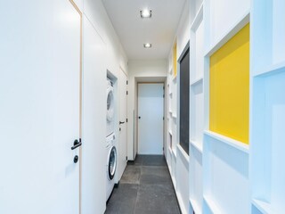 Landhaus Poperinge  38
