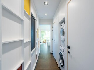 Cottage Poperinge  39