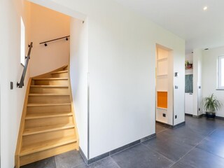Landhaus Poperinge Ausstattung 15
