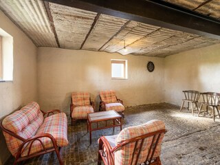 Type de propriété : Chalet Poperinge Équipement 14