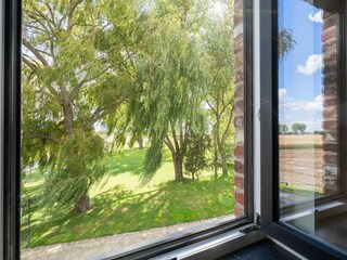 Casa de campo Poperinge Grabación al aire libre 9